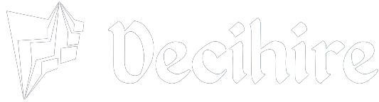 Decihire